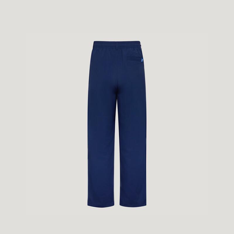 Adidas Men's Street Style Casual Track Pants