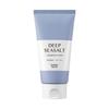 Natural Cleansing Foam (Deep Sea Salt) (150G)