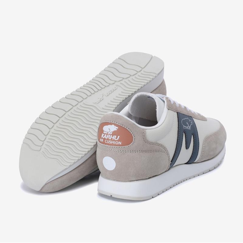 Karhu Unisex Sneakers Skhu2418070 046