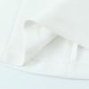 2025 Spring/Summer Women's Sweet Hollow-Out Slim Fit Camisole Dress