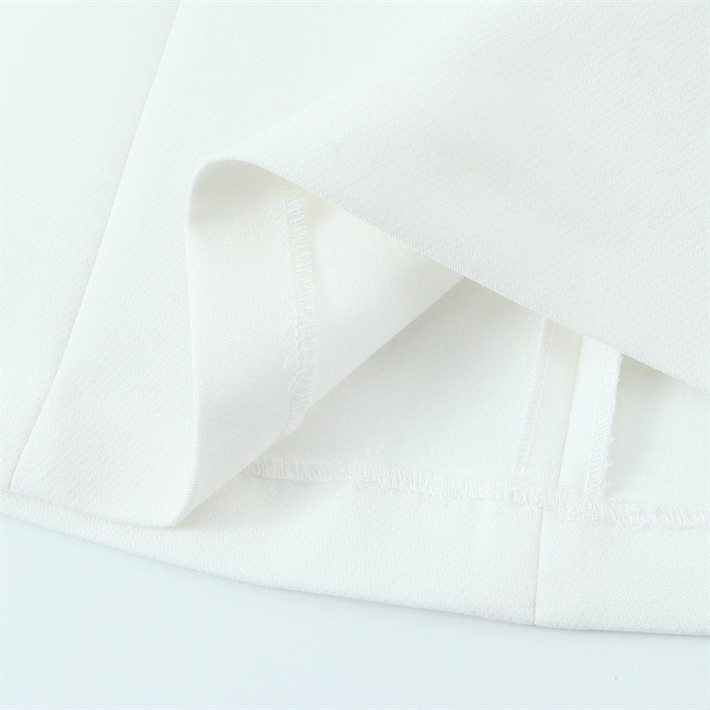 2025 Spring/Summer Women's Sweet Hollow-Out Slim Fit Camisole Dress
