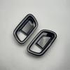MEKOMEKO Compatible New Model Freed GT Series Inner Door Handle