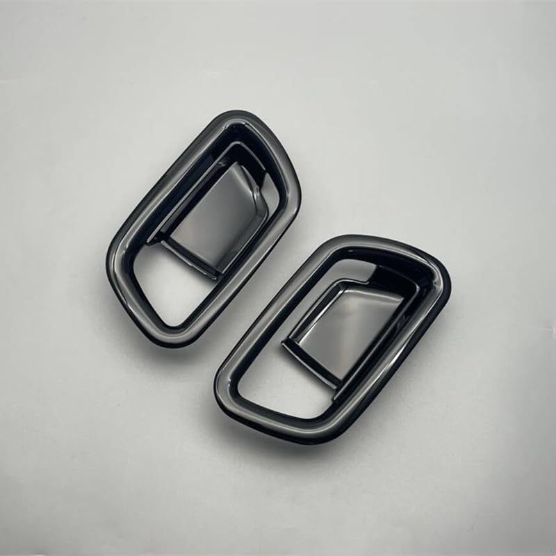 MEKOMEKO Compatible New Model Freed GT Series Inner Door Handle