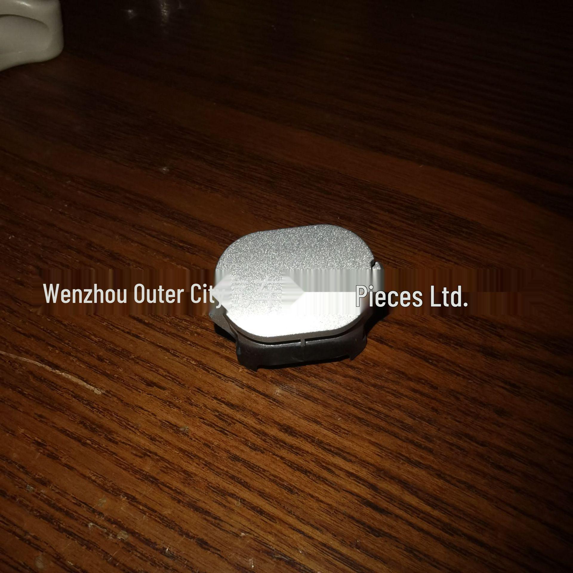 87293A4000 (87293-A4000) is compatible with Kia vehicles. BFLC