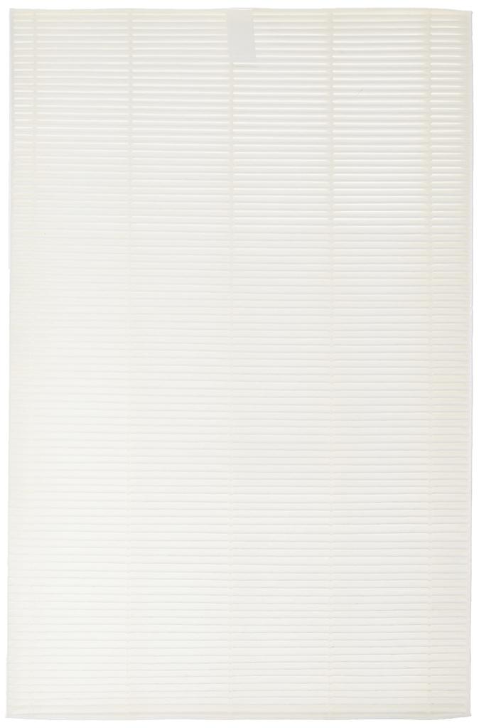 Genuine Sharp Dust Collection Filter for Humidifying Air Purifier FZ-W35HF