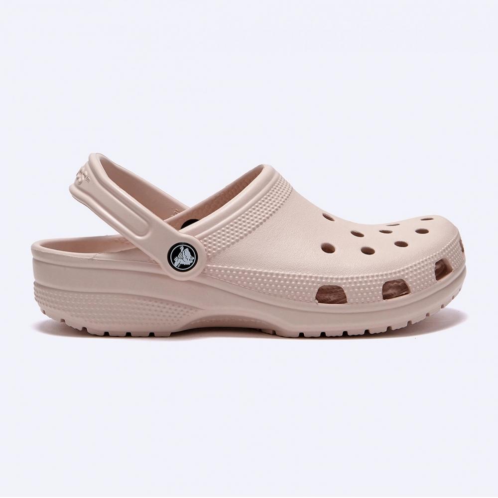 

Сабо CROCS Classic Indian Pink 10001 6UR 230