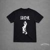 Yeat ADL Tee, Yeat Merch Shirt, Album Merch,Rap teeStreetwear Edgy Shirt, Y2K Grunge Aesthetic, Opium Rapper T-Shirt Gift Idea