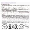 Arkopharma Arkogélules Charbon Végétal Activé Bio 80 Gélules