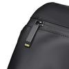 Neue Herren Business Pendler Computertasche Rucksack