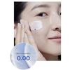 [Aestura] Atobarrier 365 Cream  80ml