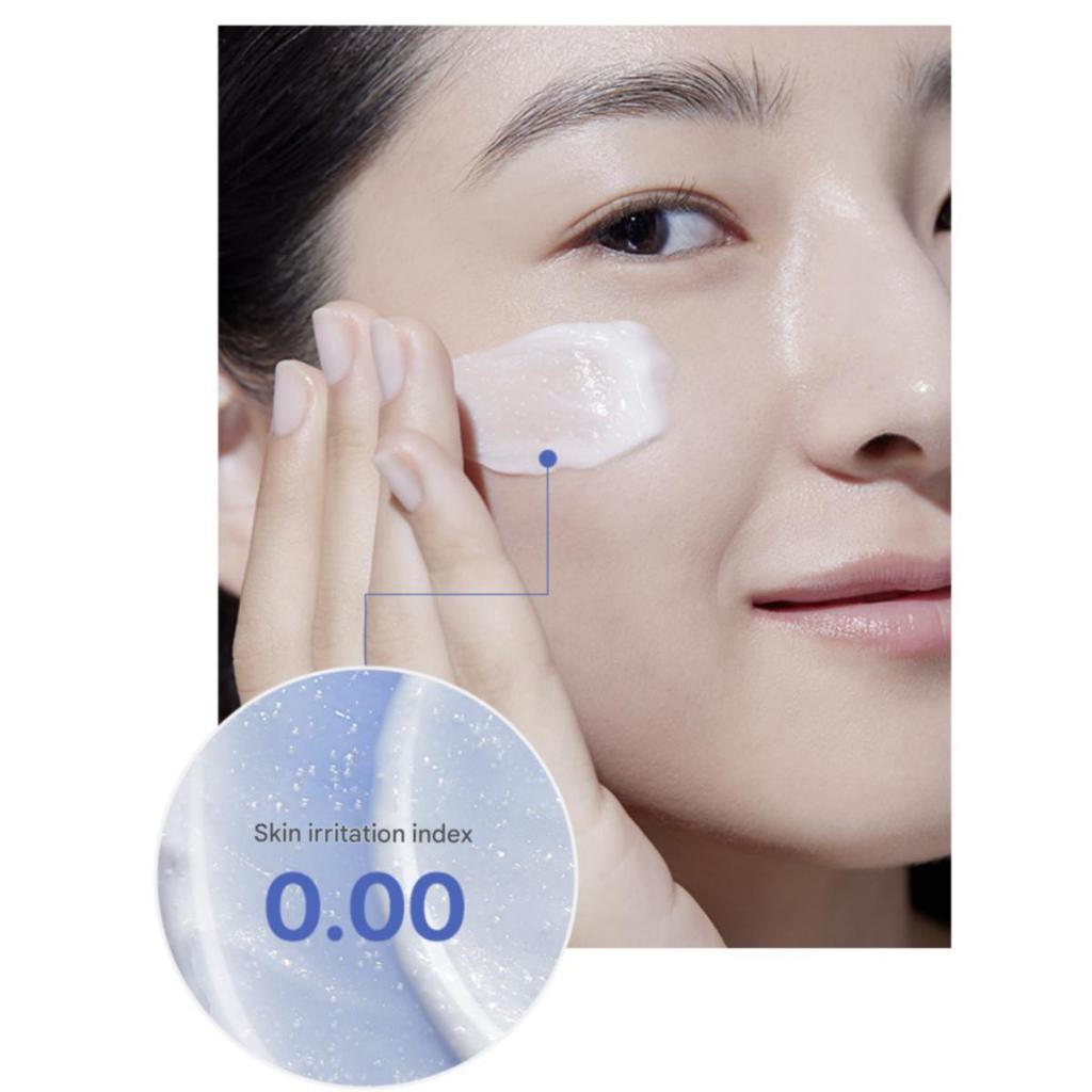 [Aestura] Atobarrier 365 Cream  80ml