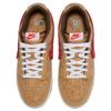 Nike Dunk Low Sp Clot Cork Skate Shoes Sneakers FN0317-121