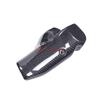 For BMW R 1300 GS R1300GS 2024 2025+100% Full Carbon Fiber Exhaust Hood Pipe Protector Cover Fairing Motorcycle Accessories