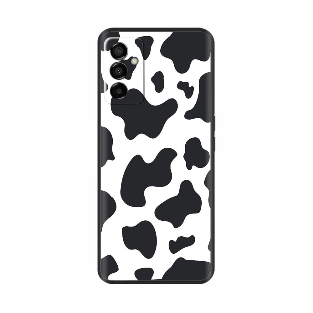 For Samsung A04s Case Soft TPU Print Silicone Back Cover for Samsung Galaxy A04s A04 Phone Case Cover Fundas Coque Shell Capa