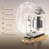 Midea Little Magic Cube Pro 5L Smart Hot Water Dispenser