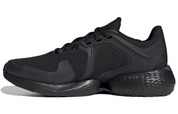 Adidas Alphatorsion C.Rdy G54876 36