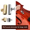 Instrumente cu coarde – Accesorii pentru instrumentele cu coarde
