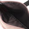 Mini Shoulder Bag KACHITTO GHM0641 PI [Anello Grande]