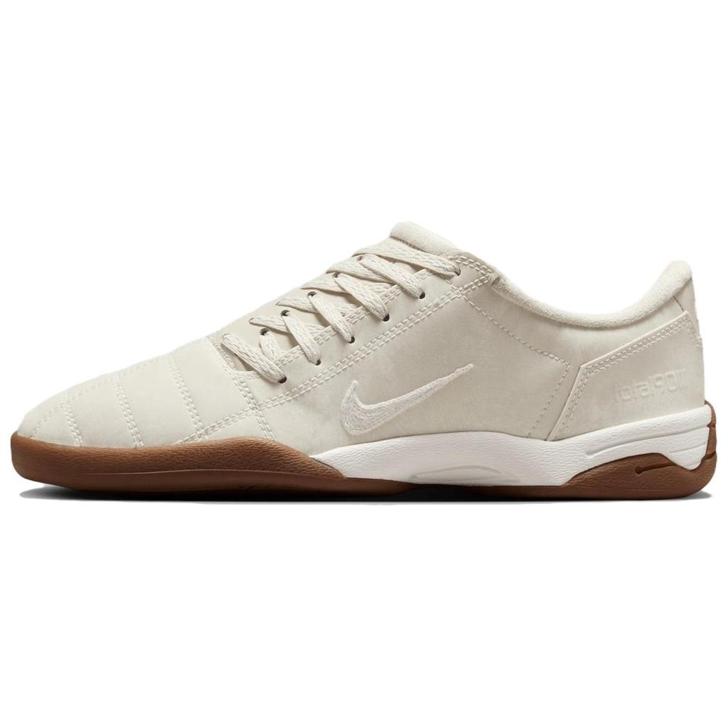 Nike Total 90 3 SP Sail Gum Women Sneakers Cream Light-Orewood-Brown Light-Bone IH2314-133