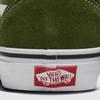 Barnes Old School   Color Tiery Pesto Vn000ct8cib1