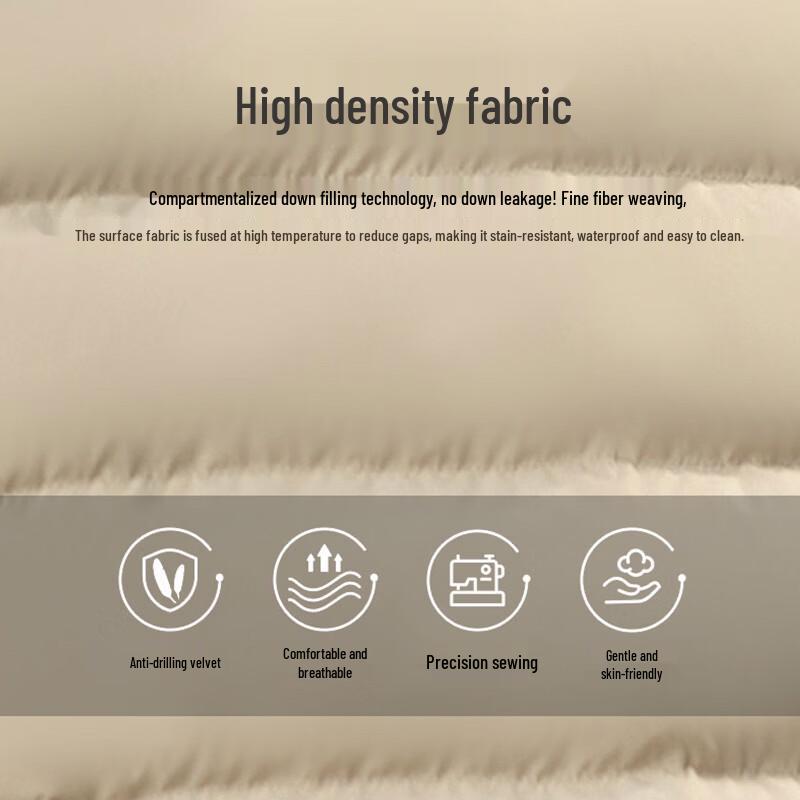 Yaya Women's Lightweight Duck Down Jacket