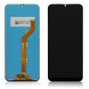 LCD Screen and Digitizer Full Assembly For Tecno Camon 12 CC7S