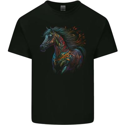 Oberteile – T-Shirts