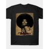 [100% Cotton] Retro Charm, Men'S Classic Diana Ross 80S Retro T-Shirt
