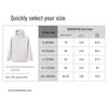Camel Huangshan Women's Outdoor Hooded Jacket