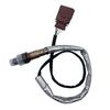O2 Oxygen Sensor Upstream AM-32232736 SG336 36531-P2E-A01 32232736 For Honda Accord Civic Isuzu 36531-P06-A11 36531P2EA01