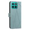 Strong Magnetic Flip Leather Case For Honor X8C X9C 5G X5B X7C X6B X9B X8B X7B X7A Cover Wallet Skin Friendly Card Slot Funda