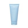 Deep Clean Foam Cleanser Houttuynia Cordata Hyaluron Foam 150ml