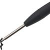 Precision Torx Triwing Screwdriver Repair Tool Kit for Game Console Phone Laptop Electronic Disassembly Tool Set
