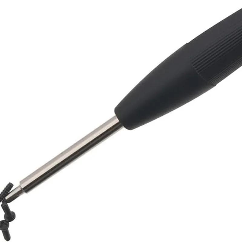 Precision Torx Triwing Screwdriver Repair Tool Kit for Game Console Phone Laptop Electronic Disassembly Tool Set