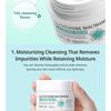 APLB - Glutathione Niacinamide Cleansing Balm
