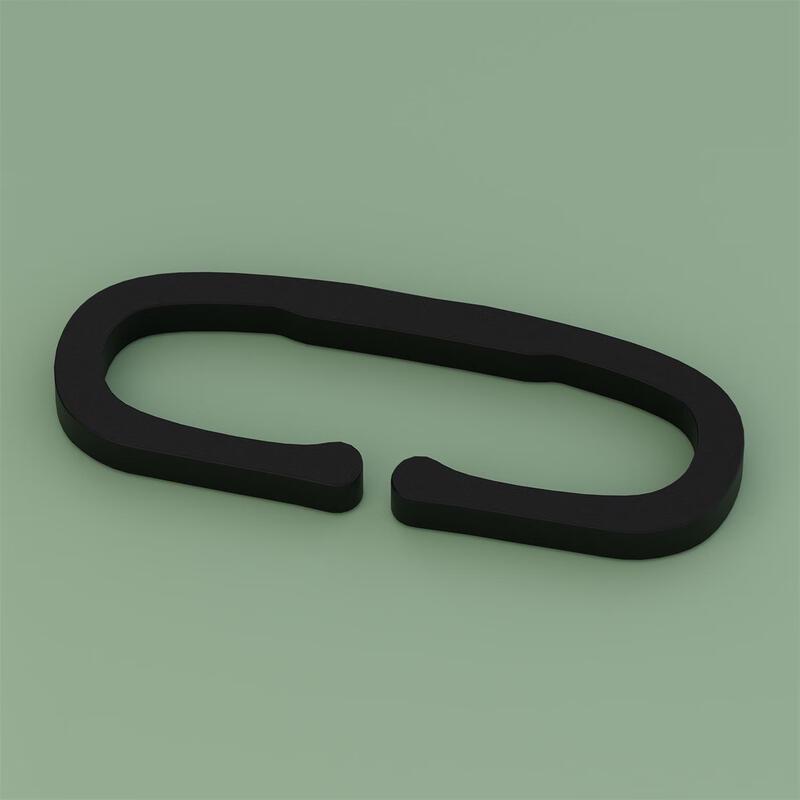 CADDXFPV Walksnail Avatar Goggles X Accessories (CN version)