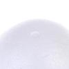 Diy Flower Mud Wedding Decoration Party Flower Decor Bouquet Holder Foam Ball Flower Foam Flower Arrangement Supplies