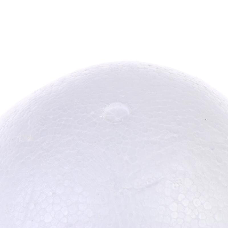 Diy Flower Mud Wedding Decoration Party Flower Decor Bouquet Holder Foam Ball Flower Foam Flower Arrangement Supplies