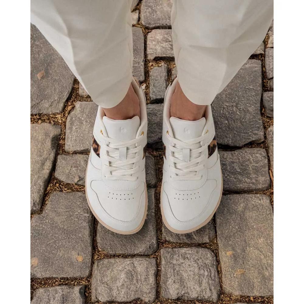 Be Lenka Кросовки Cellestia Barefoot