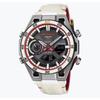 Used CASIO Honda F1 60th Anniversary ECB-2300HR-1AJR
