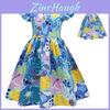 Fete (de la 4 ani) – Rochii pentru fete