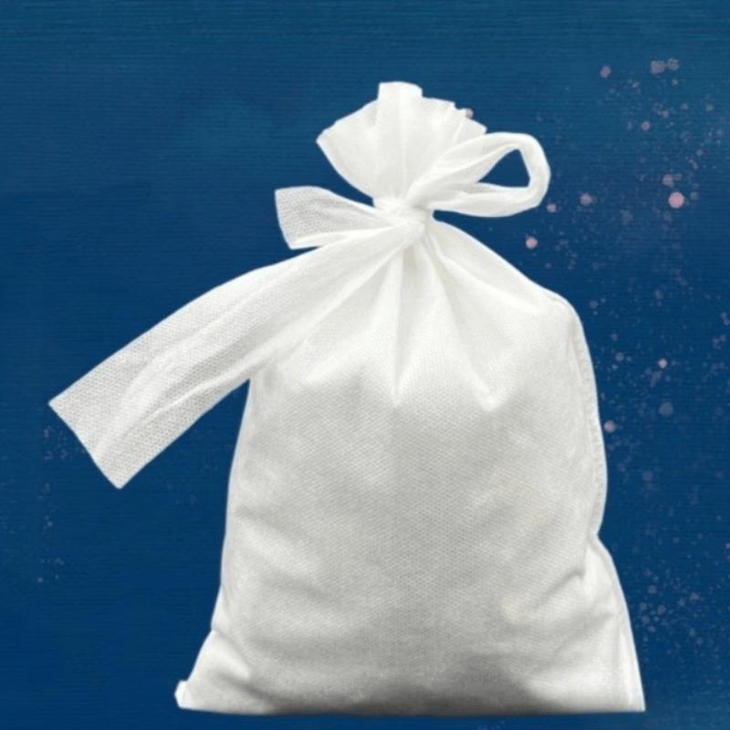 Ru Han Disposable Non-Woven Filter Bags