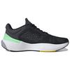 Adidas Response Super 3.0 Shoes 'Core Black Linen Green' GW1375