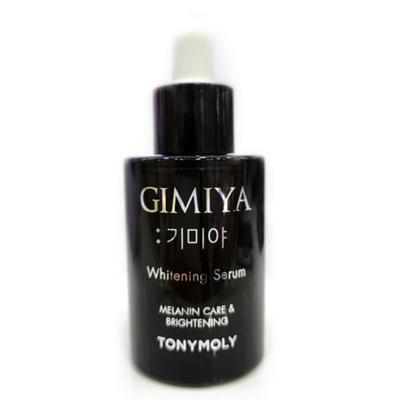 Tony Moly Kimiya Beyazlatıcı Serum 35ml, 1 ünite