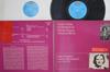 LP Record KIRSTEN FLAGSTADHANS KNAPPERTSBUSC  Gustav MahlerKindertotenliederric KD1104112 DECCA Germany Classical Used