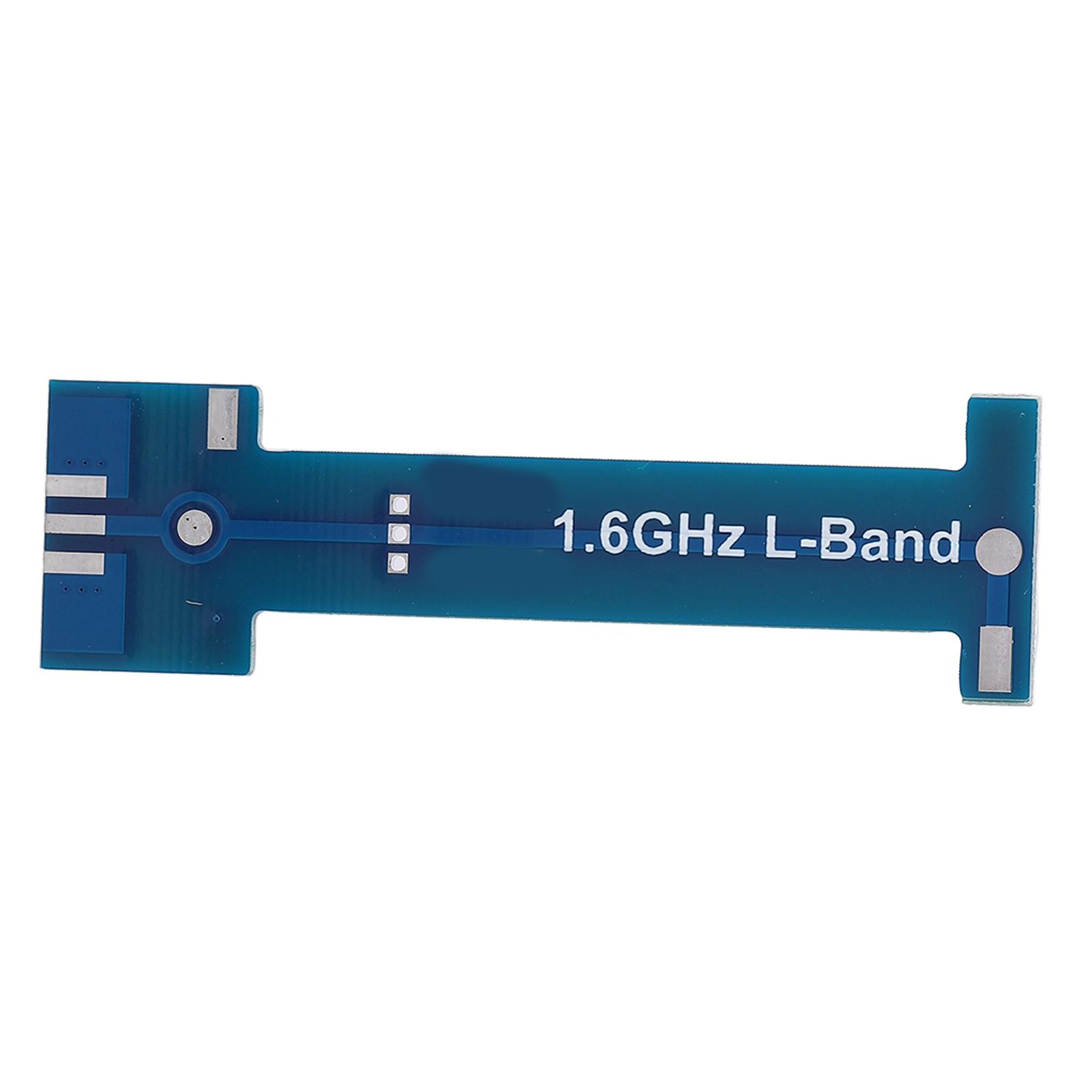 

Helical 4 Arm for Aerospace ology Positioning Relay Electronic Component 1.6G