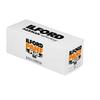 Ilford Pan F+ 120 Film - Brand Ilford - 120mm Format - Camera Compatibility