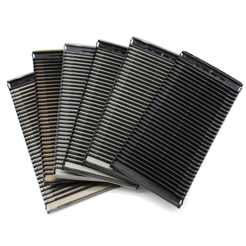 Interior Car Drink Water Cup Holder Cover Blind Shutter For Mercedes Benz W204 C C180 C200 C220 C300 W207 E W212 E260 E300