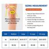 Verstellbare Kompressions-Kniebandage Elastische Sport-Kniepolster Elastisches Sport-Kniepolster Wandern