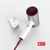 Soocas H5 Negative Ion Quick Dry Hair Dryer